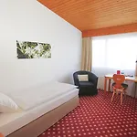 Hotel Randolins 3*