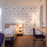 Hotel Randolins 3*