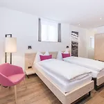 Hotel Randolins