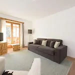 Hotel Randolins
