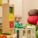 Randolins Szálloda 3*