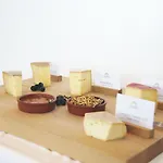 Randolins Szálloda 3*