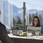 Randolins 3* São Moritz