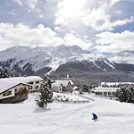 Hotel Randolins 3*