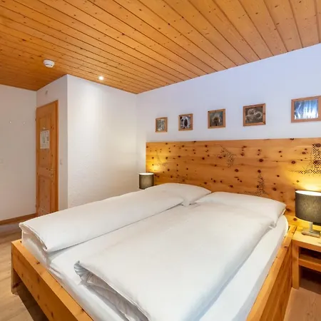 Hotel Randolins 3*