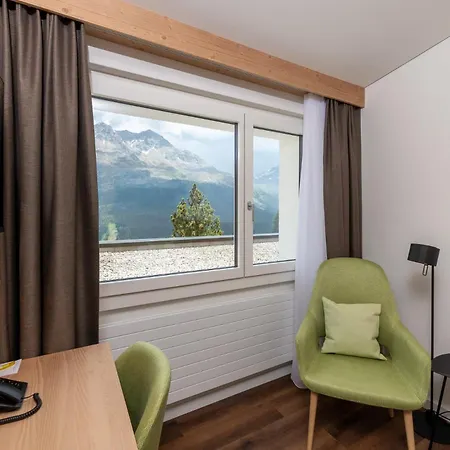 Randolins Hotel 3*