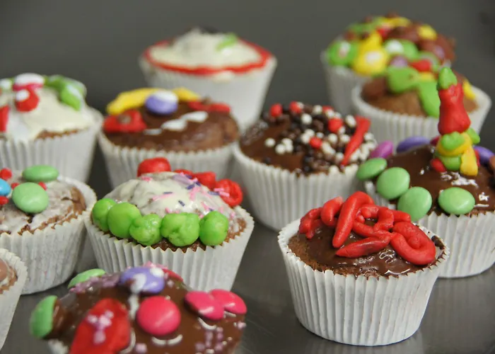 Randolins 3* Sankt Moritz