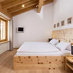 Randolins St. Moritz