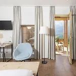 Hotel Randolins