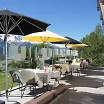 Hotel Randolins 3*